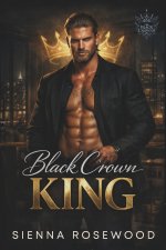 Black Crown King