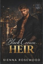 Black Crown Heir