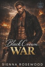 Black Crown War