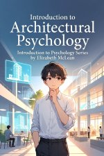 Introduction to Psychology