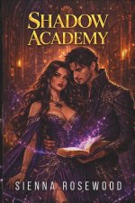 Shadow Academy
