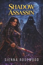 Shadow Assassin