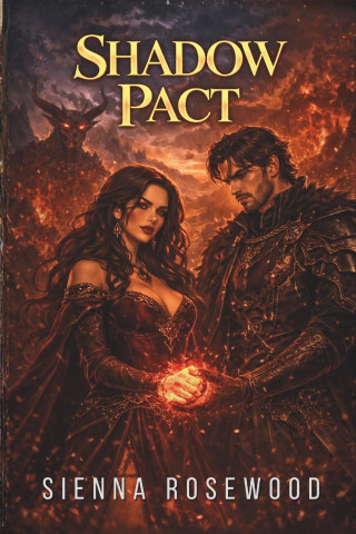 Shadow Pact