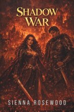 Shadow War