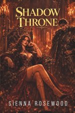 Shadow Throne
