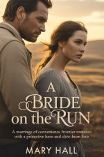 A Bride on the Run