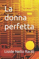 La donna perfetta