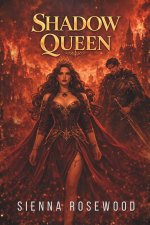 Shadow Queen