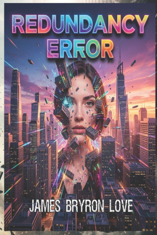 Redundancy Error