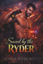 Saved by the Ryder