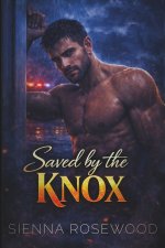 Saved by the Knox