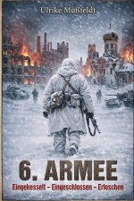 6. Armee