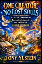 One Creator, No Lost Souls