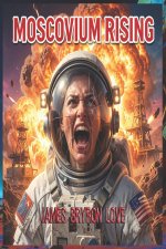Moscovium Rising
