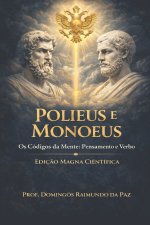 POLIEUS e MONOEUS