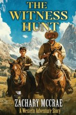 The Witness Hunt