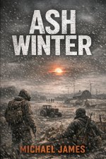 Ash Winter