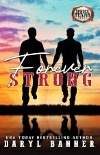 Forever Strong