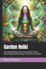 Garden Reiki