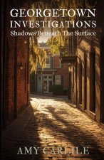 Georgetown Investigations