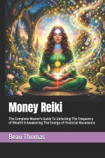 Money Reiki