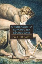 O Pensamento Europeu no Século XVIII