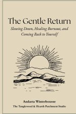 The Gentle Return