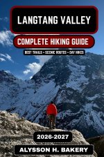 Langtang Valley Trekking Guide 2026-2027