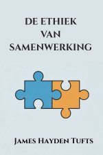 de ethiek van samenwerking