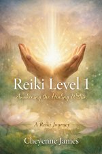 Reiki Level 1