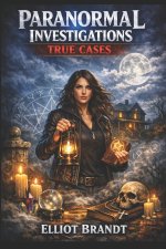 Paranormal Investigations