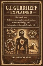G.I. Gurdjieff Explained