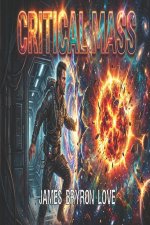 Critical Mass