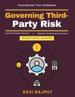 Governing Third-Party Risk