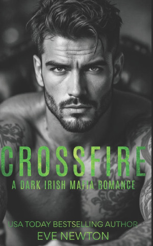 Crossfire