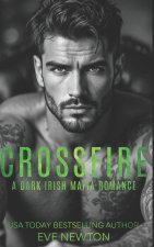 Crossfire