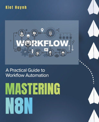 Mastering n8n