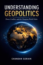 Understanding Geopolitics