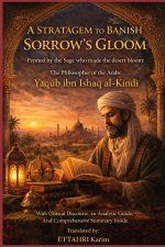 A Stratagem to Banish Sorrow's Gloom