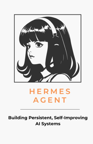 Hermes Agent