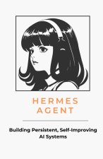 Hermes Agent