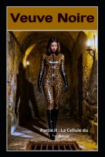 Veuve Noire - Partie II