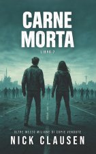 Carne morta 7