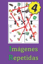 Imágenes Repetidas (4)