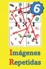 Imágenes Repetidas (6)