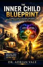 The Inner Child Blueprint