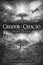 Criador e Criação