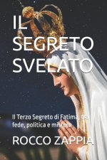 IL SEGRETO SVELATO