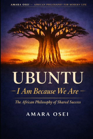 Ubuntu