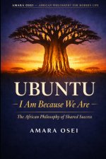 Ubuntu